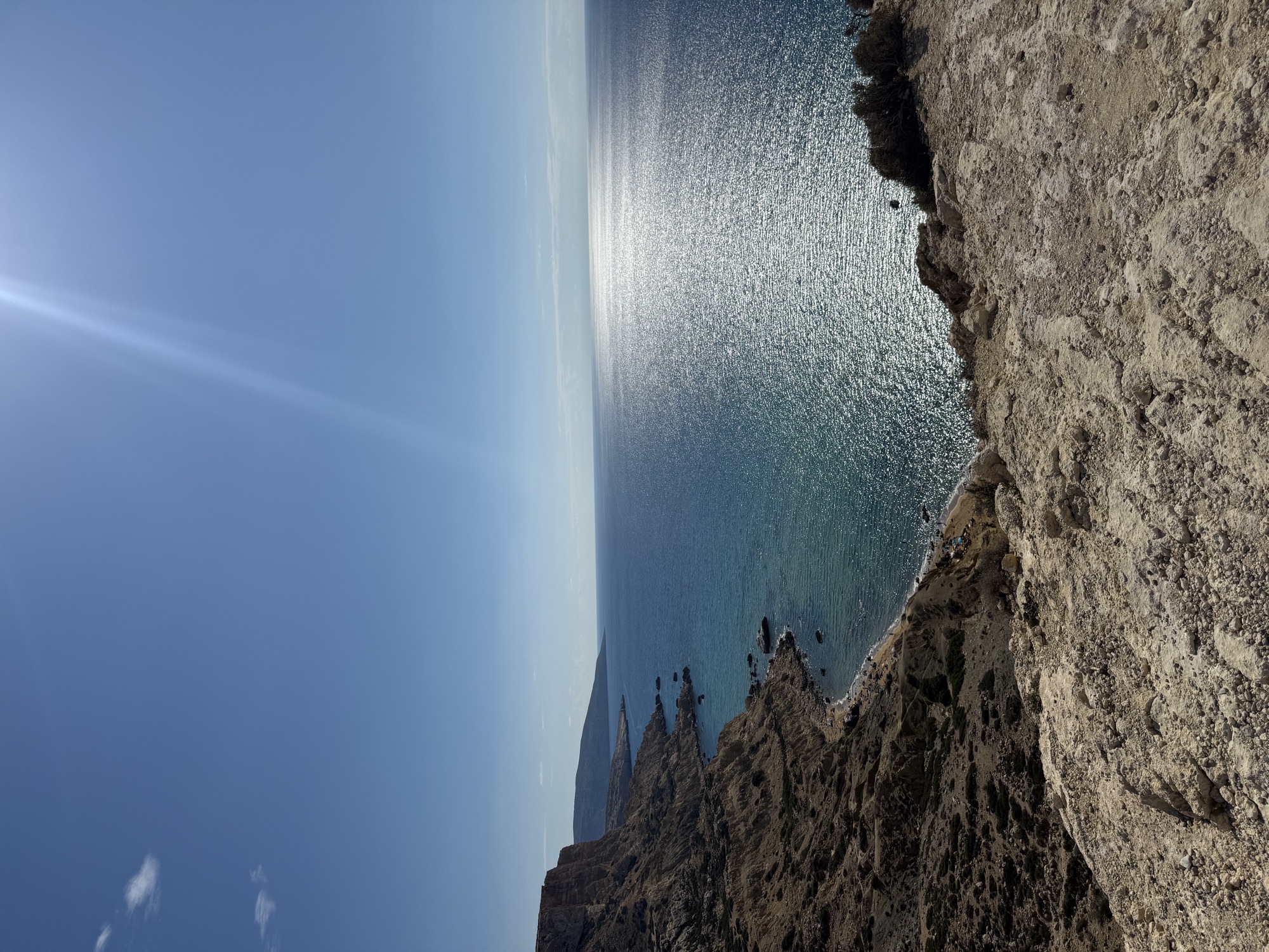 Kreta Retreat Impression