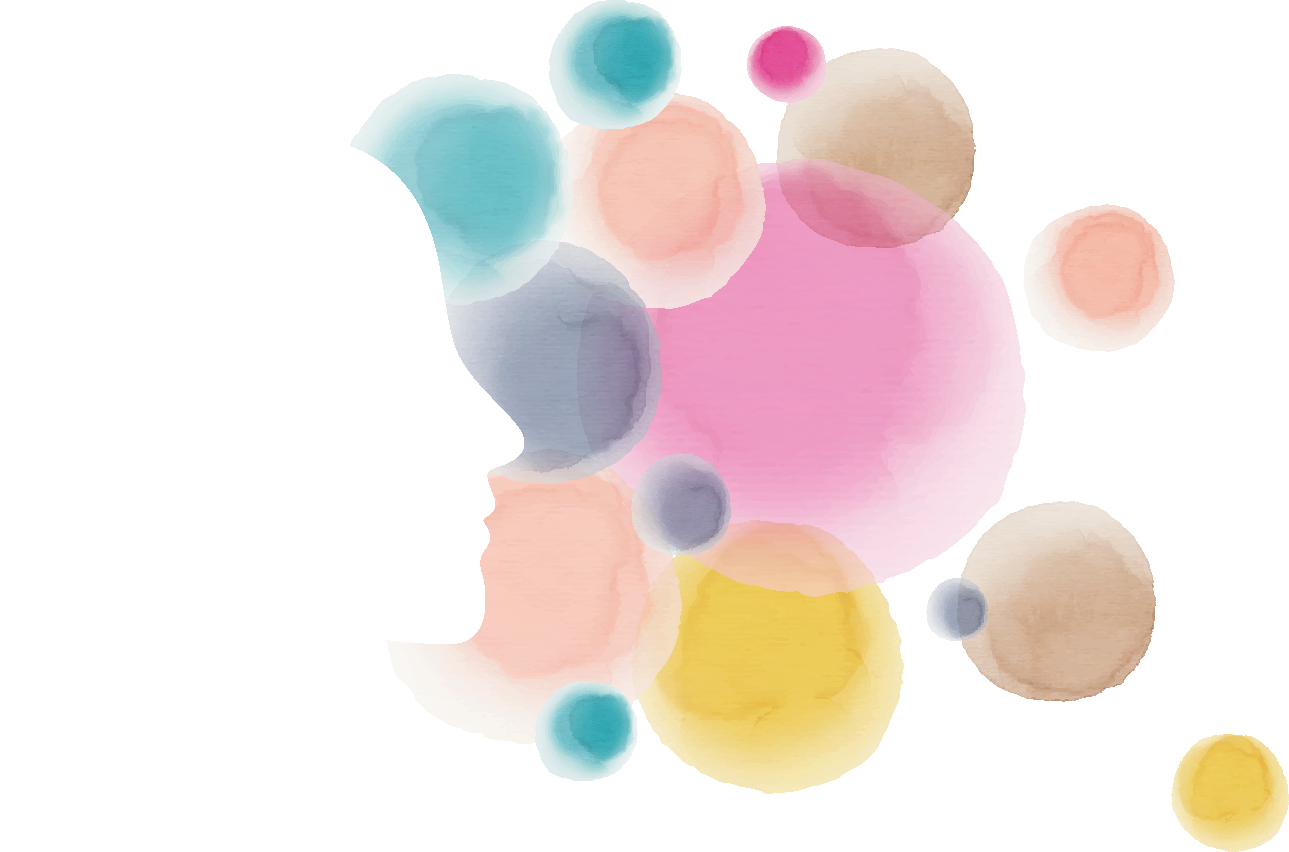 Logo Kristina Piepenstock